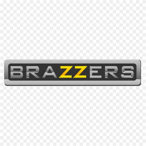 is brazzers free|BRAZZERS